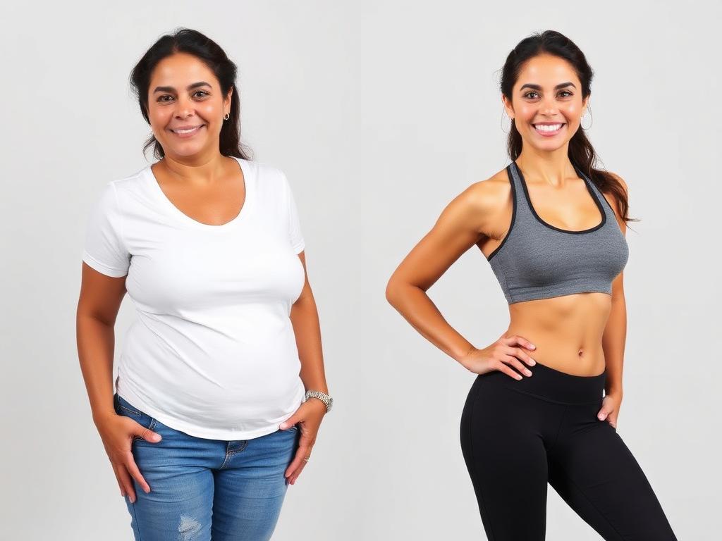 Guilherme, -18kg