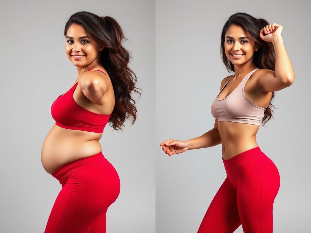 Ediluísa, -22kg